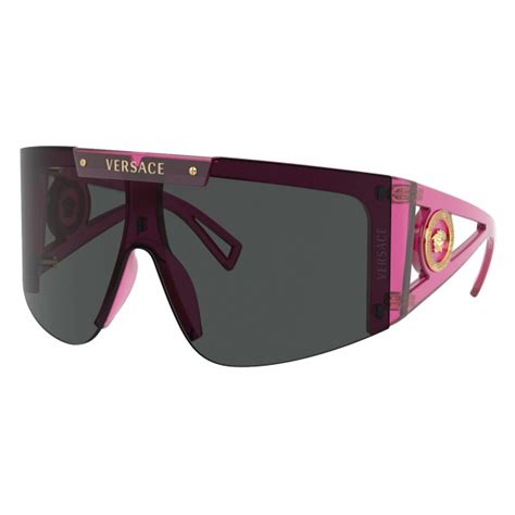 pauly d versace sunglasses|Sunglasses and Shades .